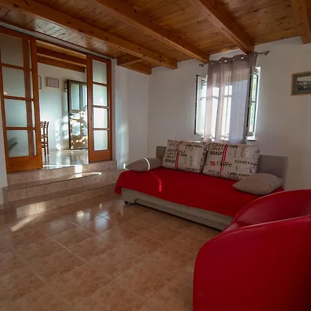 Rialto Apartment Veli Losinj
