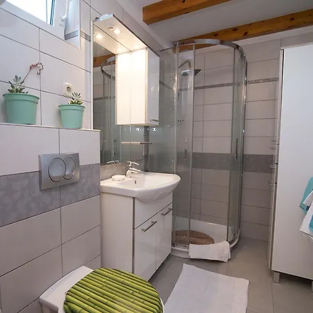 Apartment Rialto Veli Losinj