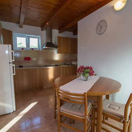 Apartment Rialto