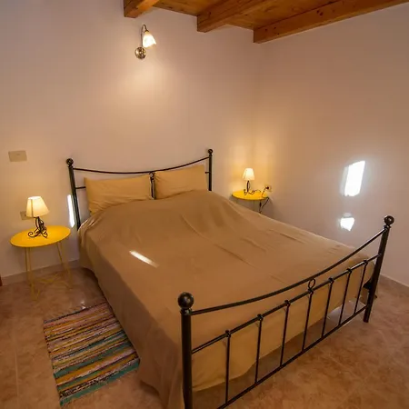 Rialto Apartment