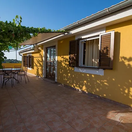 Apartment Rialto